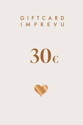 Bon cadeau 30€
